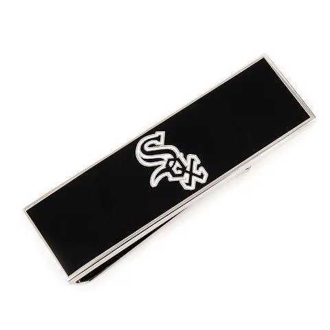 Chicago White Sox Executive Money Clip