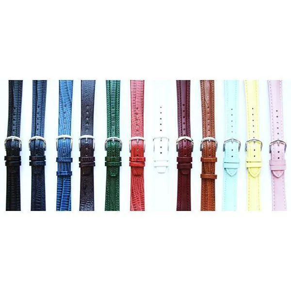 Halloween Ghost Watch in Gold (Large)