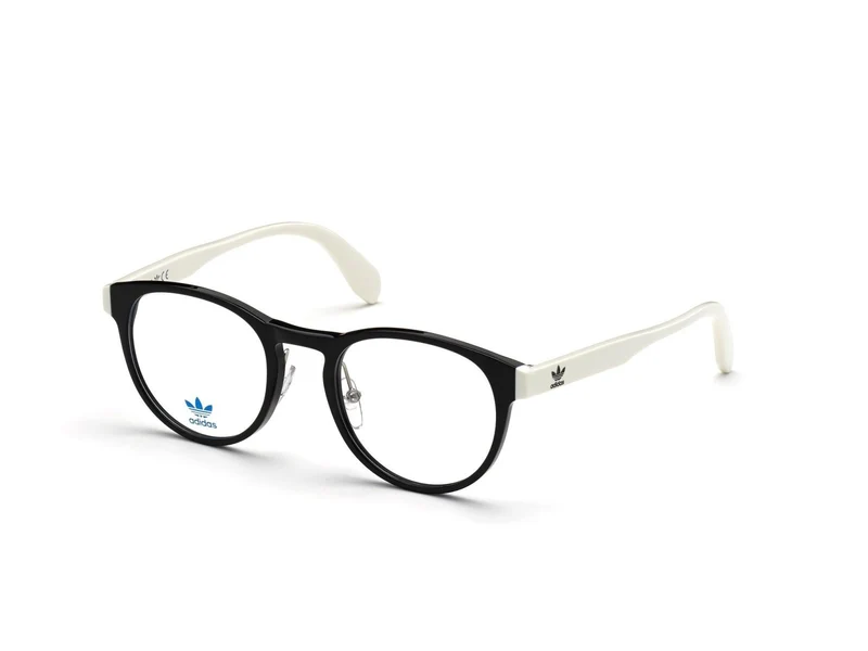 ADDIDAS ORIGINALS 5001H Eyeglasses