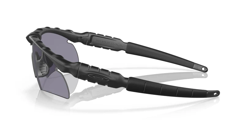 Oakley M Frame Hy 9061 Sunglasses