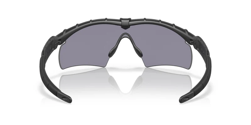 Oakley M Frame Hy 9061 Sunglasses