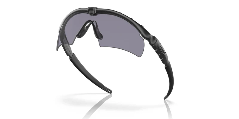 Oakley M Frame Hy 9061 Sunglasses