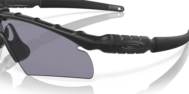 Oakley M Frame Hy 9061 Sunglasses