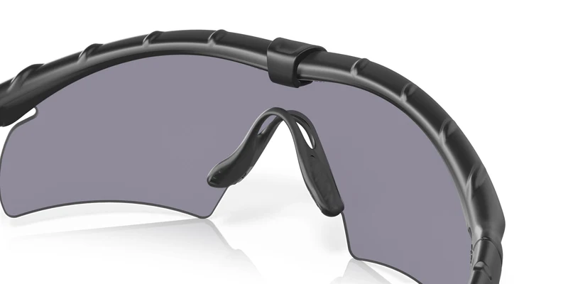 Oakley M Frame Hy 9061 Sunglasses