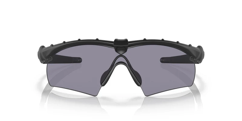 Oakley M Frame Hy 9061 Sunglasses