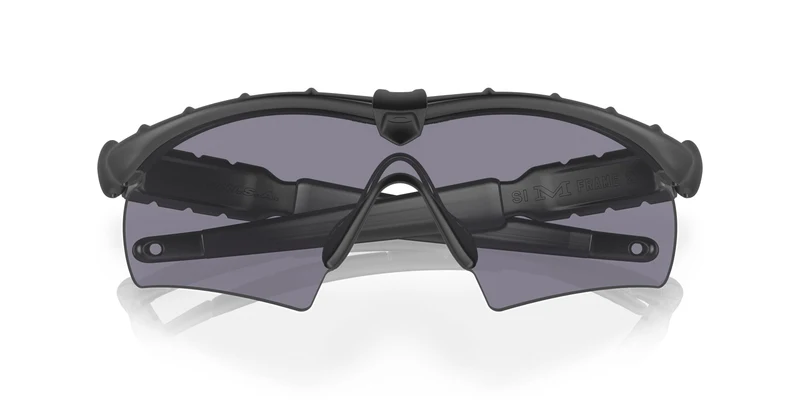 Oakley M Frame Hy 9061 Sunglasses