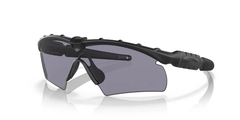 Oakley M Frame Hy 9061 Sunglasses