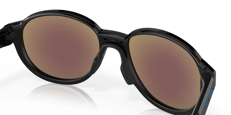 Oakley Coinflip 4144 Sunglasses