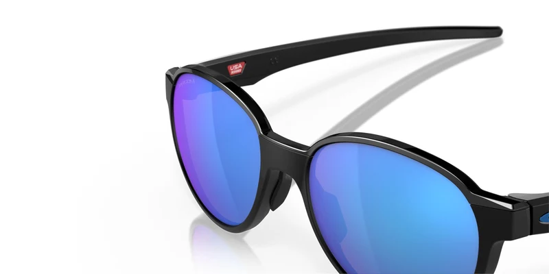 Oakley Coinflip 4144 Sunglasses