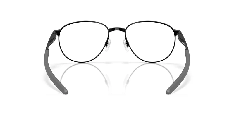 Oakley Sway Bar R 5081 Eyeglasses