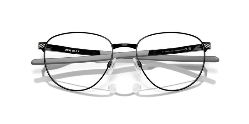 Oakley Sway Bar R 5081 Eyeglasses