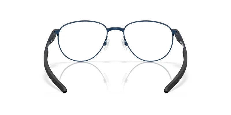 Oakley Sway Bar R 5081 Eyeglasses