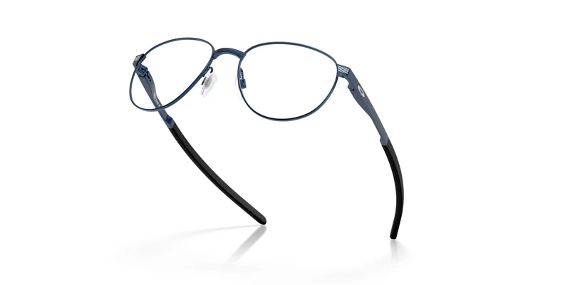 Oakley Sway Bar R 5081 Eyeglasses