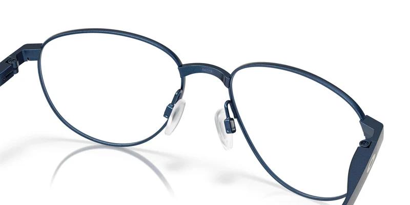 Oakley Sway Bar R 5081 Eyeglasses