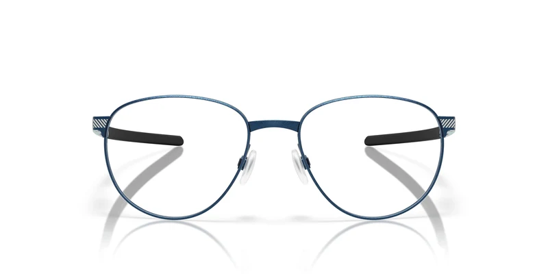 Oakley Sway Bar R 5081 Eyeglasses