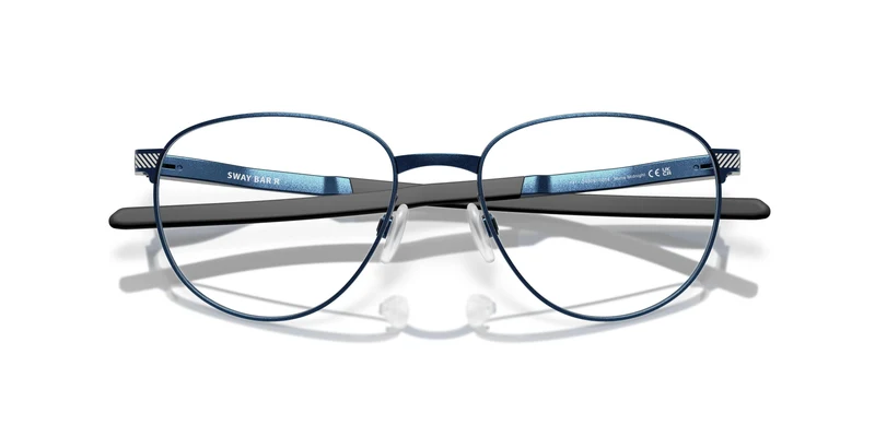 Oakley Sway Bar R 5081 Eyeglasses