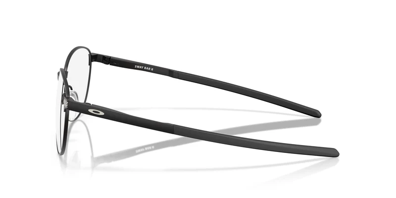 Oakley Sway Bar R 5081 Eyeglasses