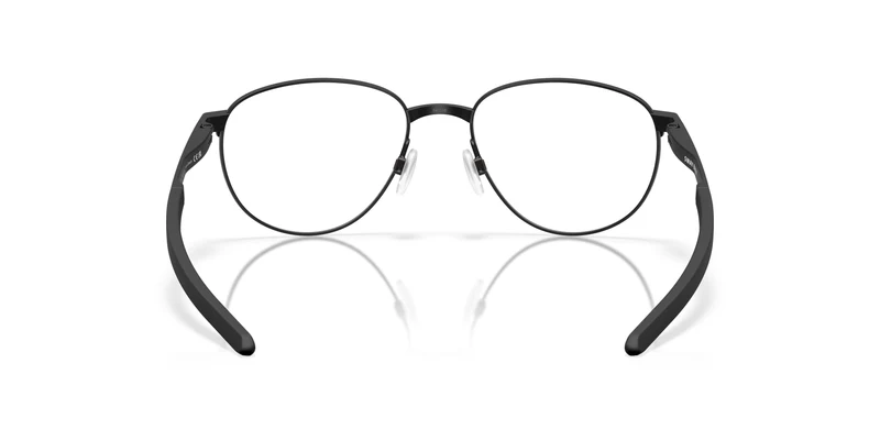 Oakley Sway Bar R 5081 Eyeglasses