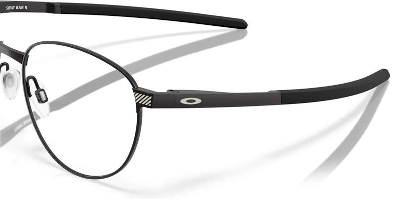 Oakley Sway Bar R 5081 Eyeglasses
