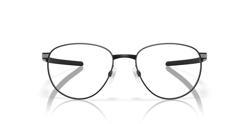 Oakley Sway Bar R 5081 Eyeglasses