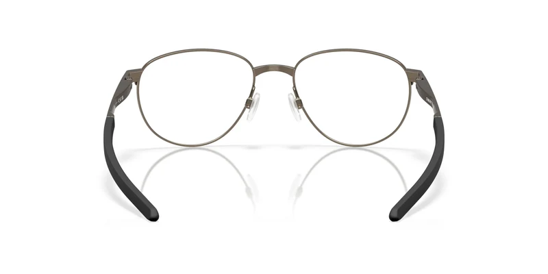 Oakley Sway Bar R 5081 Eyeglasses