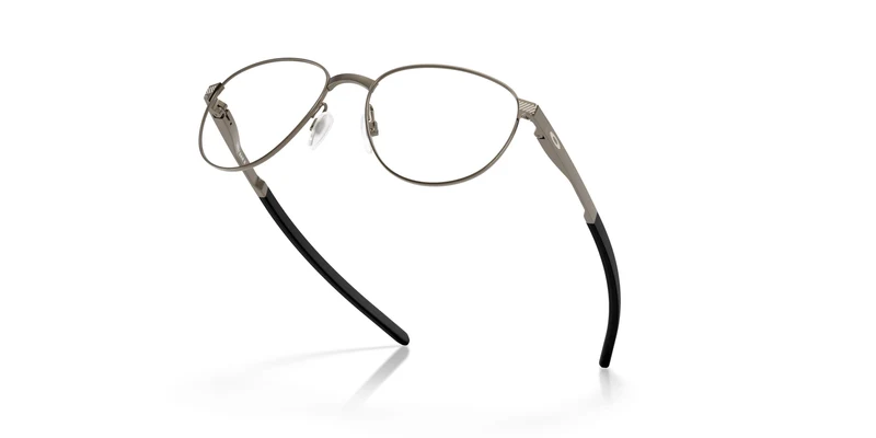Oakley Sway Bar R 5081 Eyeglasses