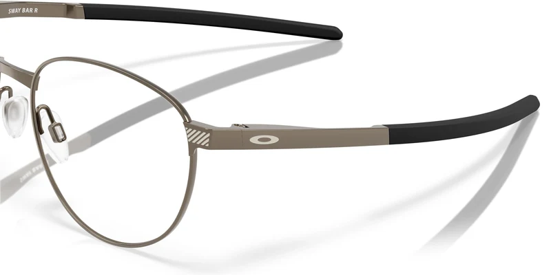 Oakley Sway Bar R 5081 Eyeglasses