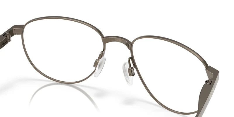 Oakley Sway Bar R 5081 Eyeglasses