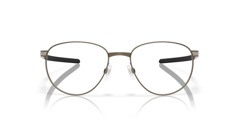 Oakley Sway Bar R 5081 Eyeglasses