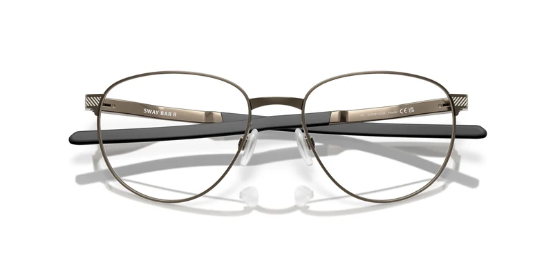 Oakley Sway Bar R 5081 Eyeglasses