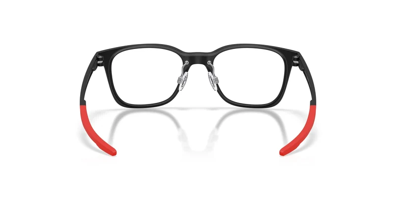 Oakley Milestone Xs 8004 Eyeglasses