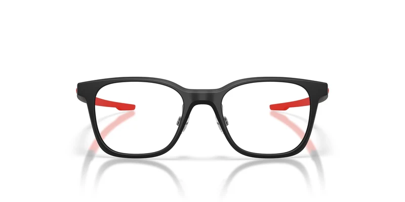 Oakley Milestone Xs 8004 Eyeglasses