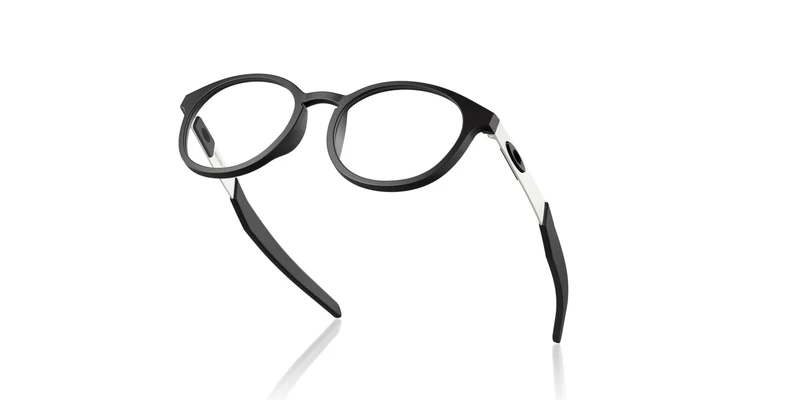 Oakley Round Out A 8014A Eyeglasses