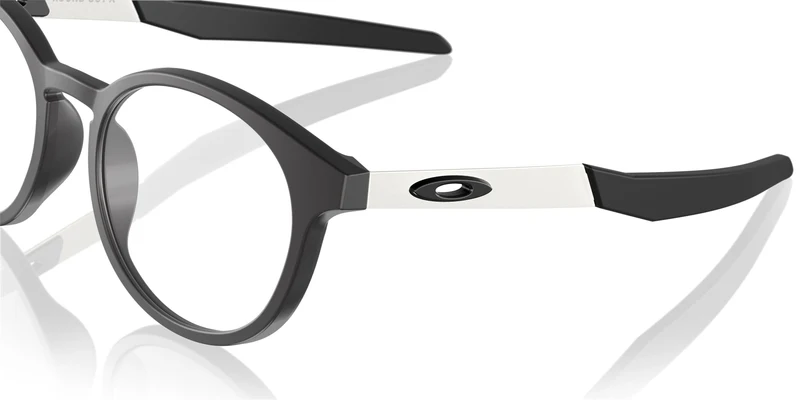 Oakley Round Out A 8014A Eyeglasses
