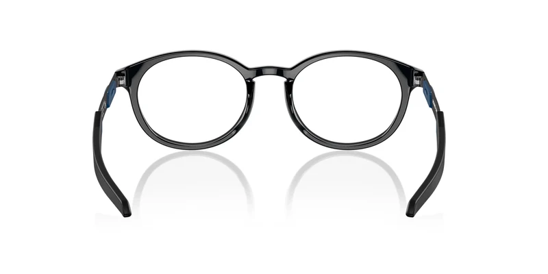 Oakley Round Out A 8014A Eyeglasses