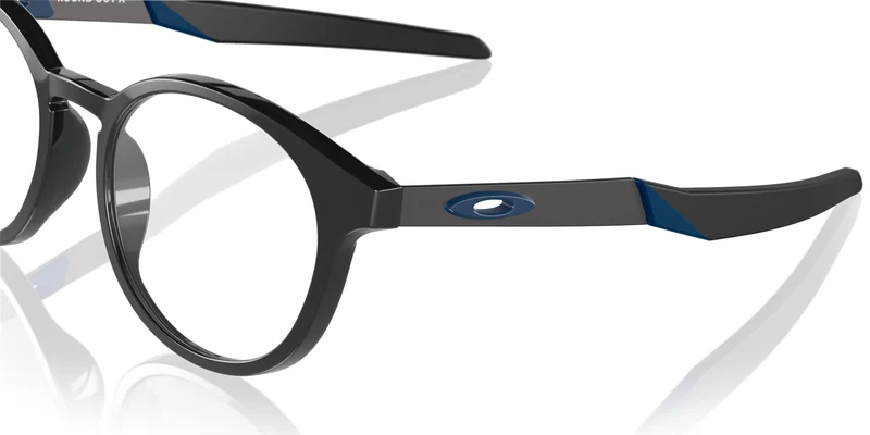 Oakley Round Out A 8014A Eyeglasses