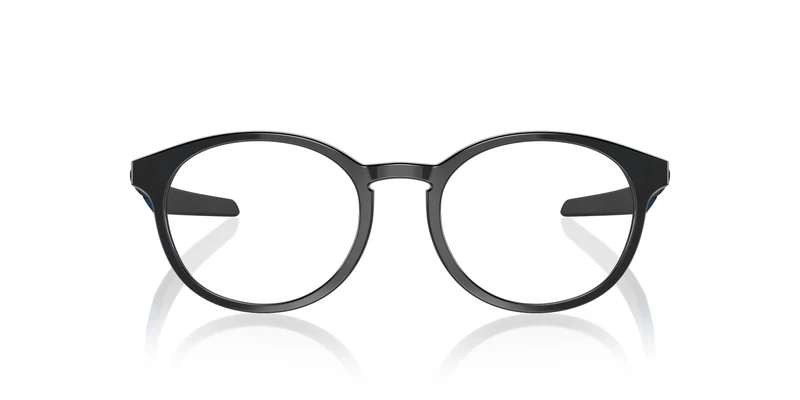 Oakley Round Out A 8014A Eyeglasses