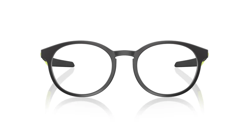 Oakley Round Out A 8014A Eyeglasses