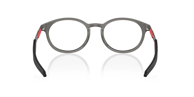 Oakley Round Out A 8014A Eyeglasses