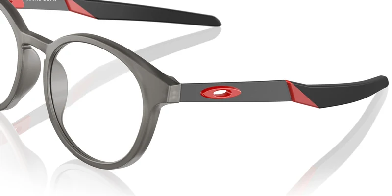 Oakley Round Out A 8014A Eyeglasses