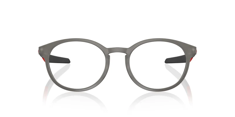 Oakley Round Out A 8014A Eyeglasses