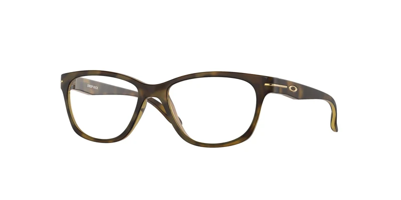 Oakley Drop Kick 8019 Eyeglasses
