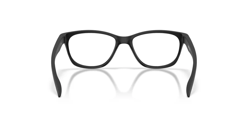 Oakley Drop Kick 8019 Eyeglasses