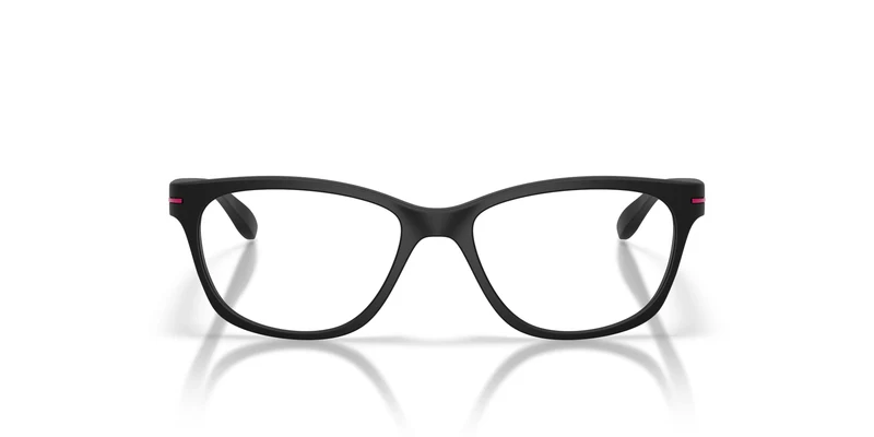 Oakley Drop Kick 8019 Eyeglasses