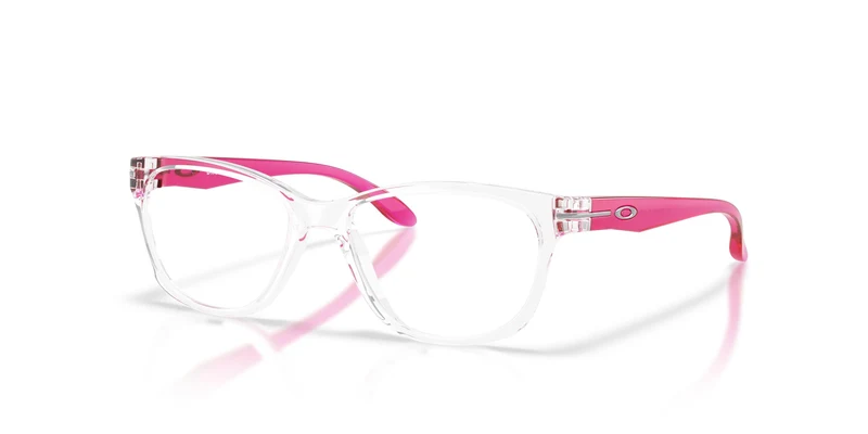 Oakley Drop Kick 8019 Eyeglasses