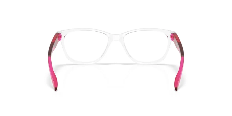Oakley Drop Kick 8019 Eyeglasses