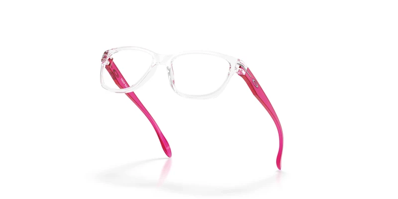 Oakley Drop Kick 8019 Eyeglasses