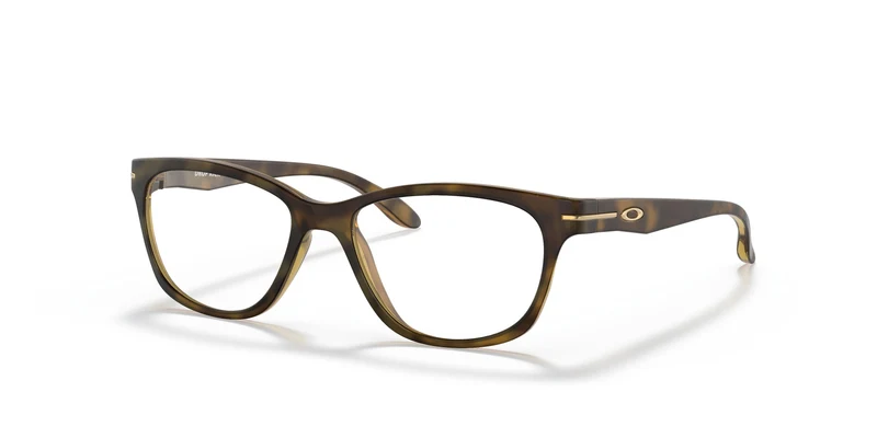 Oakley Drop Kick 8019 Eyeglasses