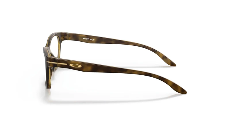 Oakley Drop Kick 8019 Eyeglasses