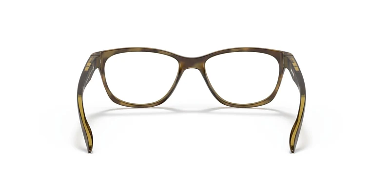 Oakley Drop Kick 8019 Eyeglasses